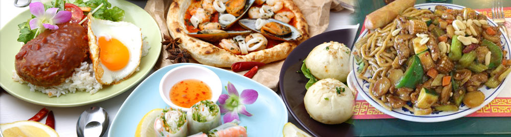 Yummy Chinese Restaurant Hayward Ca 94544 Menu Order Online Food And Restaurant Image